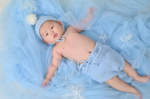 南通好孕来袭信阳10大助孕机构排名揭晓，过来人经验分享助孕中心