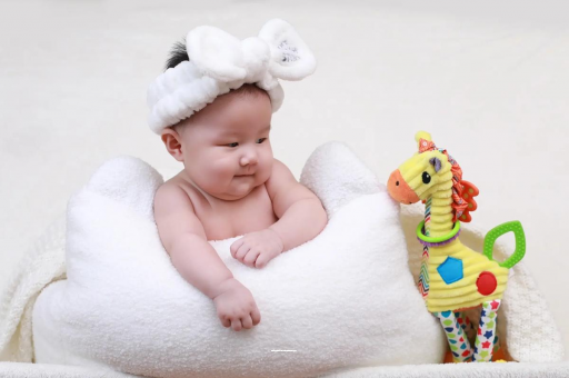 南通邯郸三大助孕中心揭秘:过来人经验带你深入了解 南通邯郸三大助孕中心揭秘:过来人经验带你深入了解