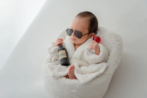 南通2025德州助孕机构排名揭晓，权威榜单出炉