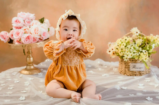 南通2025菏泽助孕机构防骗指南