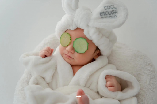 南通好孕镇江周边助孕公司服务流程揭秘 南通好孕镇江周边助孕公司服务流程揭秘