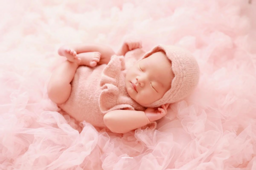 南通好孕澳门助孕公司排行揭秘：十大正规机构经验分享