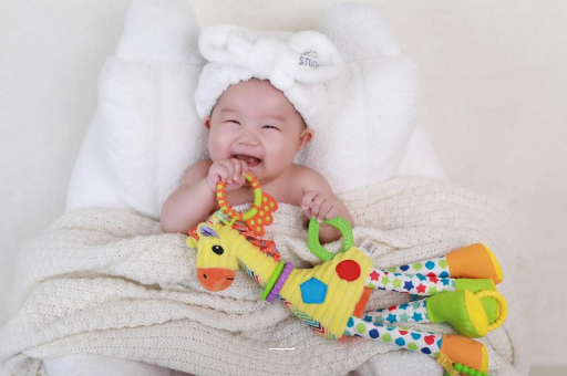 南通廊坊试管私立医院：哪家助孕机构口碑佳？推荐必看