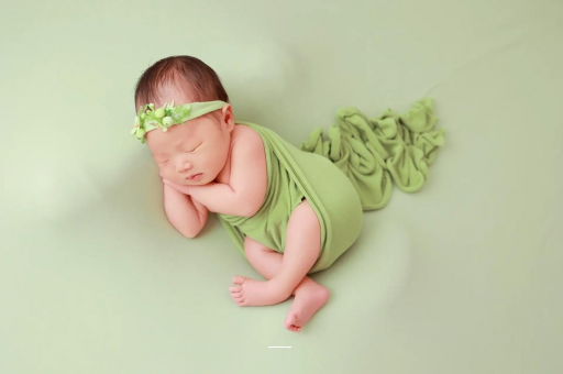 南通俄罗斯试管医院:警惕低价陷阱,保障生育安全 南通俄罗斯试管医院:警惕低价陷阱,保障生育安全