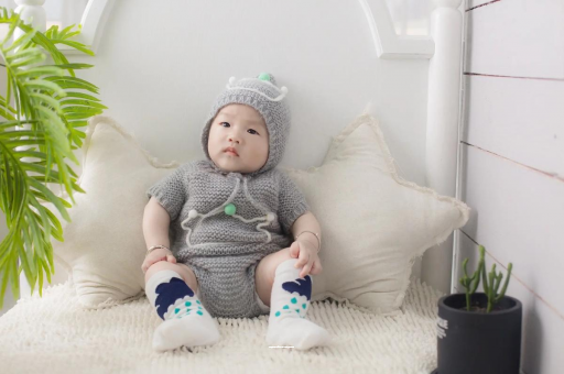 南通洛阳助孕生子机构口碑排行：前十名哪家值得推荐？