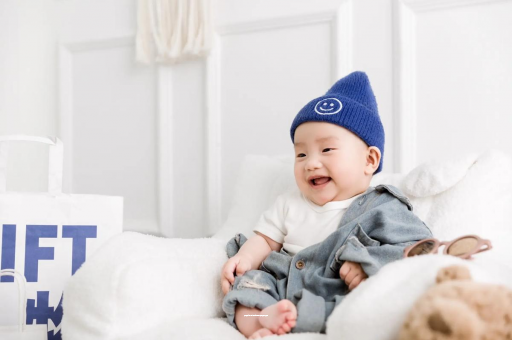 南通贵阳助孕公司揭秘:警惕低价陷阱,安全助孕哪家强? 南通贵阳助孕公司揭秘:警惕低价陷阱,安全助孕哪家强?