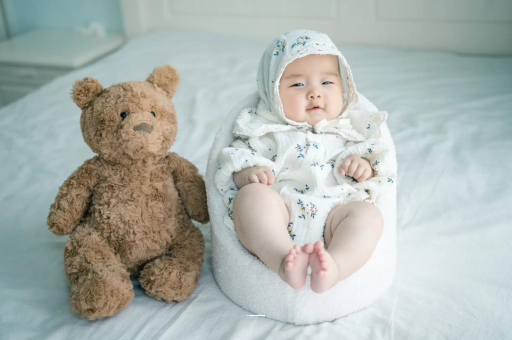 南通2024广州助孕机构盘点:口碑哪家强? 南通2024广州助孕机构盘点:口碑哪家强?