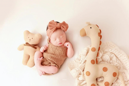 南通宜春试管医院名单揭晓,警惕骗局 南通宜春试管医院名单揭晓,警惕骗局