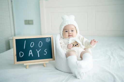 南通2025绍兴助孕专家团队名单揭晓