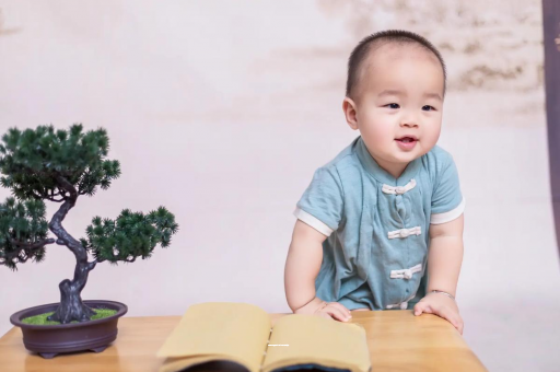 南通连云港试管助孕中心揭秘：过来人经验分享