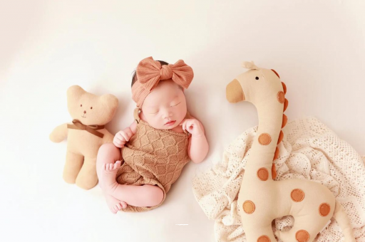 南通2025廊坊助孕医院哪家佳？防骗指南