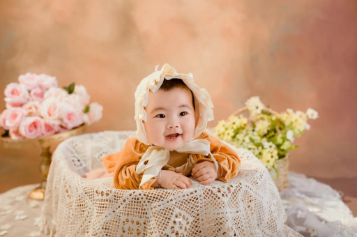 南通2024珠海助孕生殖中心名单揭晓 南通2024珠海助孕生殖中心名单揭晓