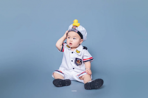 南通2024新乡助孕机构盘点：口碑哪家强？