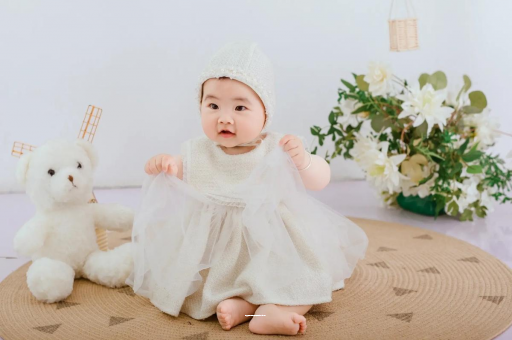 南通全球好孕首选国外助孕生子医院前十榜单揭晓