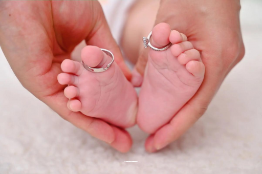 南通2024深圳助孕公司大对比：过来人经验带你深入了解